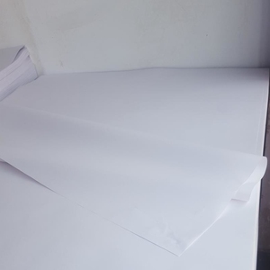 40克大白纸批发全开40克大白纸填充纸包装纸烘焙白纸40g全开薄纸