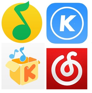 qq音乐盒酷狗_qq音乐和酷狗音乐哪个好_酷狗音乐好还是qq音乐