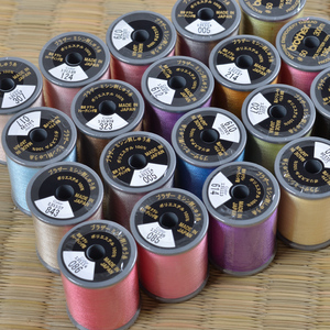 【少数民族绣花线】少数民族绣花线品牌,价格 - 阿里巴巴