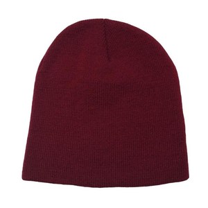 一把抓帽子男男士