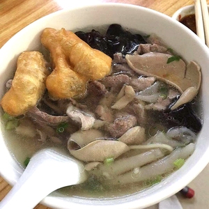 满2份包邮潮汕特产正宗普宁粿汁皮洪阳粿汁干粿汁皮果汁皮500克