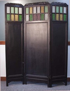 老家具民国海派西洋上海复古怀旧客厅餐厅柜子吧台屏风壁炉茶几