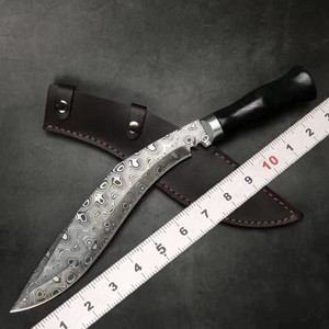 【尼泊尔军刃防身】尼泊尔军刃防身品牌,价格 - 阿里巴巴