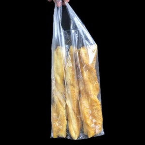 油条袋子 食品专用袋子 手提袋子 无异味