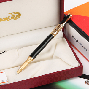 【欧鳄钢笔】欧鳄钢笔品牌,价格 - 阿里巴巴