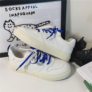 【鞋子皮面女双色】鞋子皮面女双色品牌,价格 - 阿里巴巴