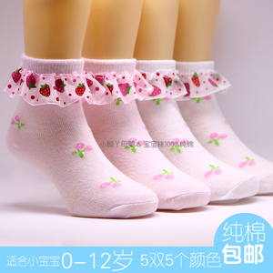 00  3 累计评论 0 交易成功 店铺:小脚丫宝宝母婴店 卖家:lyhua115