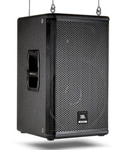 jbl mrx615 单15寸有源音箱,全新行货,全国联保