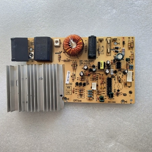 原厂奔腾电磁炉配件c21-pg08 c21-pg09 c21-pg12主板主控板电源板