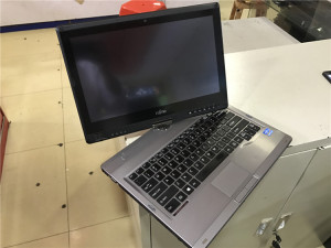 东芝m200笔记本网卡驱动_东芝笔记本报价_东芝t43笔记本