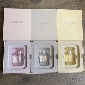 kkw fragrance卡戴珊姐妹联名diamond耀钻石香水30ml