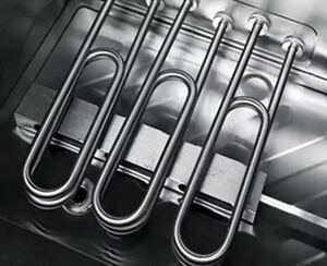 504人付款天猫电热棒家用电热管220v加热棒蒸饭柜加热器发热管冬季