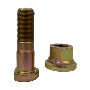 526人付款天猫包邮活动t3t4t5t6t7t8t9t10t15改锥梅花内六角螺丝刀