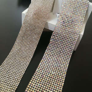 【1米钻石贴】1米钻石贴品牌,价格 - 阿里巴巴