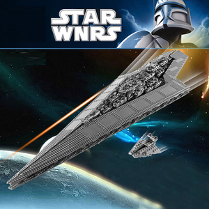 乐高 星战 人仔 sw277 达斯维达 含光剑 7965 10221 10212liufang