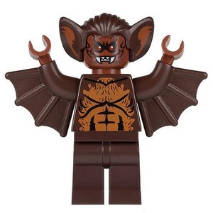 00david_fofo淘宝乐高lego 怪物战士10178 水晶 矿石9461 9462 9463