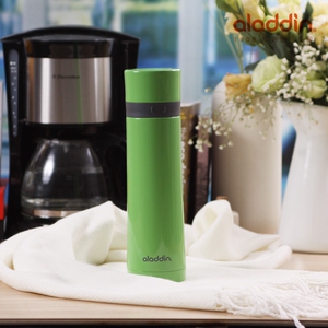 70tb9882055186淘宝aladdin阿拉丁保温杯女男便携时尚304不锈钢泡