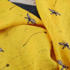 纺织,皮革 麻类面料 大麻面料 汉麻面料