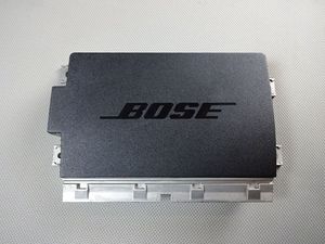 奥迪a6l a7 2016 bose音响功放 4g5035223d