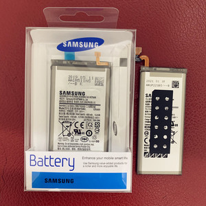 三星s10e电池原装s10 原厂正品note9 s10 s9  note8 s8  note10