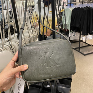 calvinklein包女ck