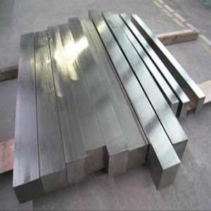 6061\6063\5052铝板铝片铝排铝带镜面铝板防滑铝板花纹铝板铝棒铝