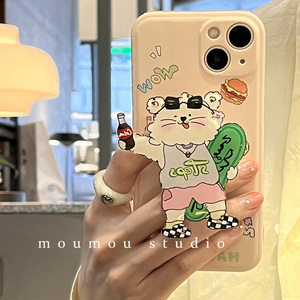 国际环球企业淘宝适用源碧泉茗康泉康乐一体机净水器ro反渗透净水机