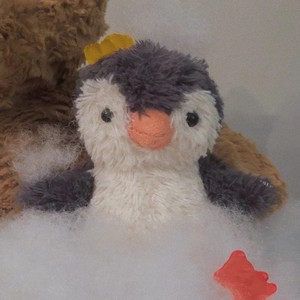 【jellycat猴子】jellycat猴子品牌,价格 - 阿里巴巴