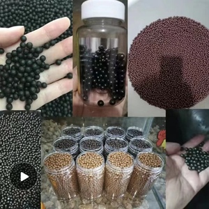 加工水丸 制水丸加工药丸 大密丸 蜜丸 水密丸 浓缩丸 中药制丸