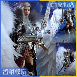 超神学院之雄兵连