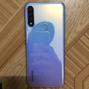 朵唯手机屏幕总成