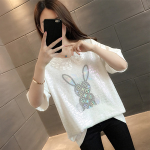 【巨钻女装】巨钻女装品牌,价格 - 阿里巴巴