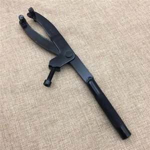 日用百货 烧烤用具 烧烤盘 踏板摩托普利盘