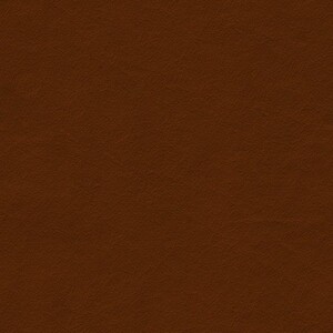 外墙漆铁黄乳胶漆土黄色咖啡色褐色栗色棕色深色耐久防水乳胶漆