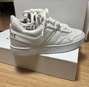 00tb479559403淘宝celine 思琳女鞋 黑色蝴蝶结芭蕾舞平底鞋 21新款