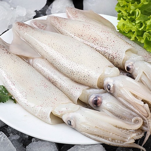 鲜美来榨菜丝乡下妹活章鱼生吃乇乇鸡腿肉虾肉散泡感兴趣的产品小川