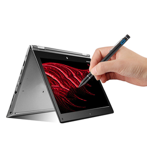 数码,电脑 3c数码配件 手机配件 手写笔 yoga910手写笔