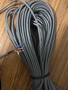 【utp电缆线】utp电缆线品牌,价格 - 阿里巴巴