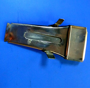 拉筒定做专业服装直烫拉筒弯腰头烫筒烫腰头门边可预定其他尺寸