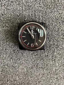 00东为之车品专营店天猫奔驰e级e300l c260l glc260l车载中控时钟表