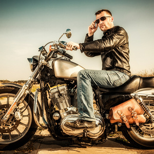 000人付款淘宝cosplay万圣节服饰 成人男美国西部牛仔舞服装 牛仔服