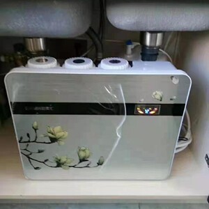 【格美净水器家用直饮】格美净水器家用直饮品牌,价格 - 阿里巴巴