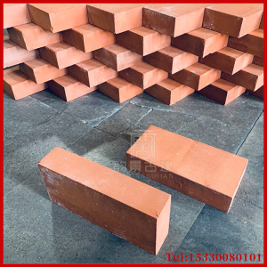 砌墙砖头艺术红砖仿古砖粘土砖外墙砖中式背景墙园林庭院景观户外