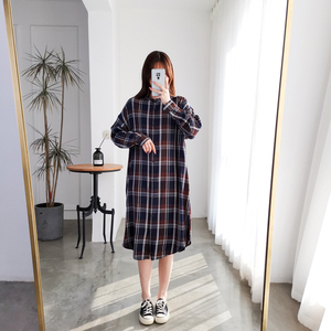 【mushroom衬衫】mushroom衬衫品牌,价格 - 阿里巴巴