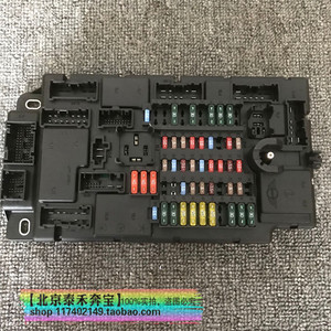 【minir60】minir60品牌,价格 - 阿里巴巴