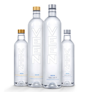 veen矿泉水