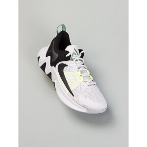 giannis immortality ep _ nike giannis immortality 2 字母哥2代