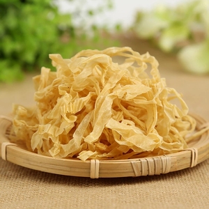 901人付款淘宝印味手撕素肉素牛排豆制品干货辣条素食丝香辣湖南烧烤