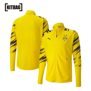 多特蒙德训练服