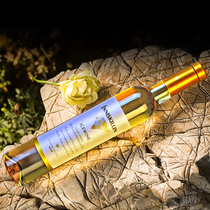 加拿大云岭冰酒inniskillin